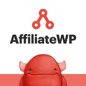 AffiliateWP v2.30.1