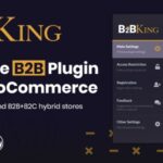 B2BKing Pro v5.4.50