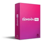 Elementor Pro 4.2.1