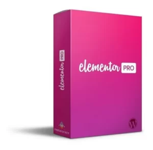 Elementor Pro 4.2.1