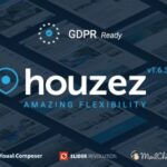 tema houzez