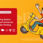 Foodbook plugin Delivery wordpress