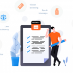 Bookly pro sistema de agendamento de consultas