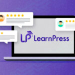 Plugin LearnPress Traduzido PT-BR