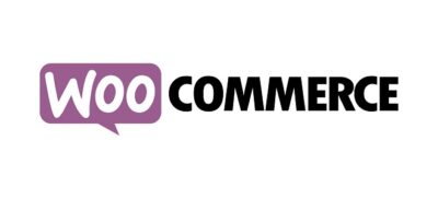 WooCommerce Subscriptions