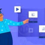 Tutor LMS  PRO - Versão 3.9.3+ Certificate Builder  1.2.1